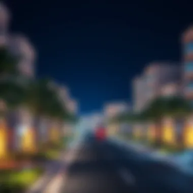 Magnificent Exploring the Damac Hills 2 Community Magnificent Exploring the Damac Hills 2 Community