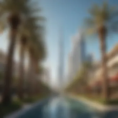 Magnificent Exploring the8 Palm: A Comprehensive Insight into Dubai's Architectural Marvel Magnificent Exploring the8 Palm: A Comprehensive Insight into Dubai's Architectural Marvel