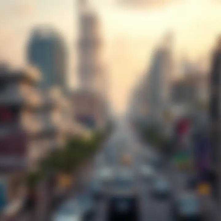 Future art projects and initiatives