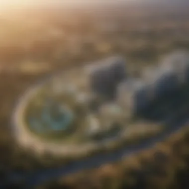 Notable Comprehensive Review of Damac Hills 2: Insights and Analysis Notable Comprehensive Review of Damac Hills 2: Insights and Analysis