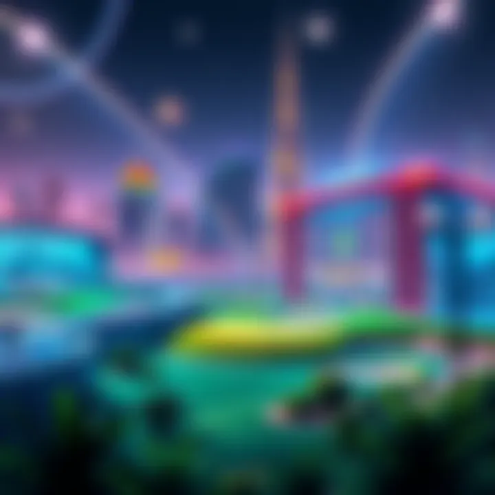 Comparative analysis of golf club membership costs