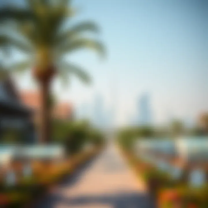 Notable Exploring Nurseries in International City Phase 2