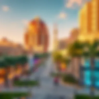 Exploring Wasl Oasis 3: A Comprehensive Guide Introduction Exploring Wasl Oasis 3: A Comprehensive Guide Introduction