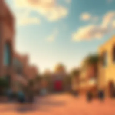 Notable Exploring Wasl Oasis 3: A Comprehensive Guide Notable Exploring Wasl Oasis 3: A Comprehensive Guide