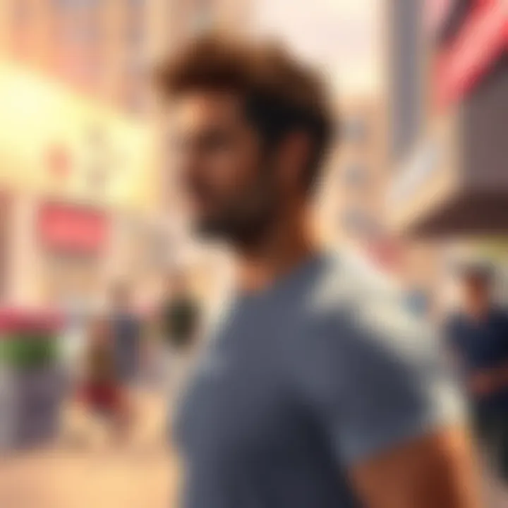 Inspirational Member Success Stories Member testimonials showcasing transformations