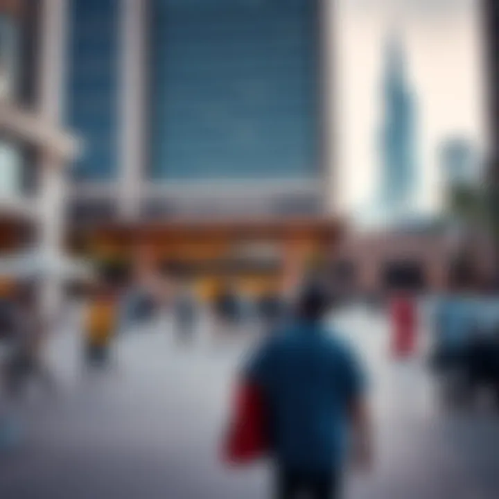 Community Engagement at Rafco Building Community event taking place at the Rafco Building's plaza