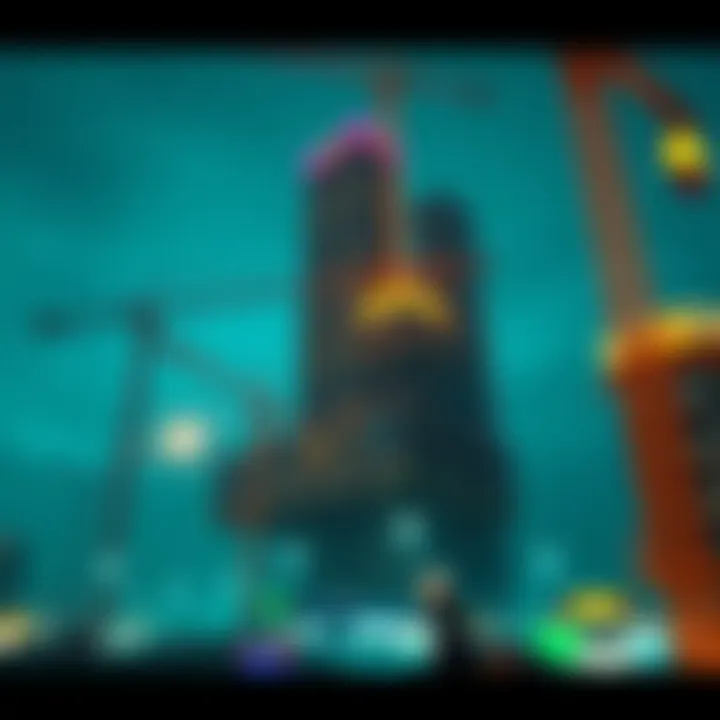 A Glimpse into the Construction of Rafco Building Historical photograph of the Rafco Building during its construction phase